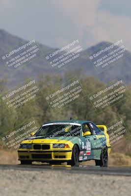 media/Oct-12-2025-Lucky Dog Racing (Sun) [[8adb5568ea]]/3-Third    Stint/1-Turn 7/